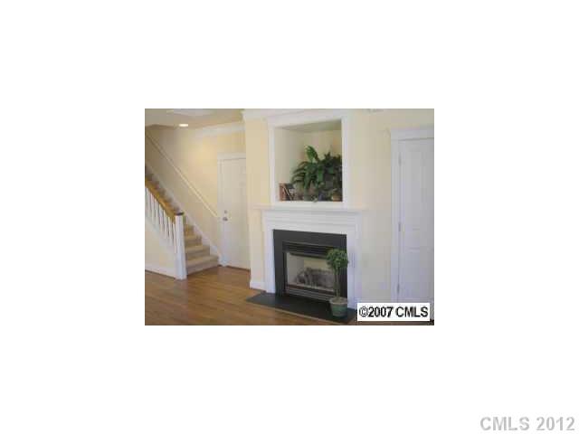 152 Morehouse, Mooresville NC 28117 Sold Property