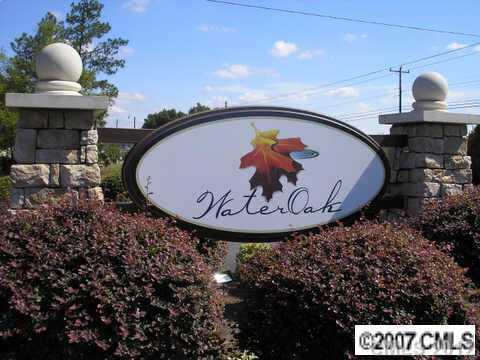 152 Morehouse, Mooresville NC 28117 Sold Property