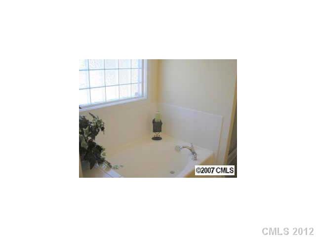 152 Morehouse, Mooresville NC 28117 Sold Property