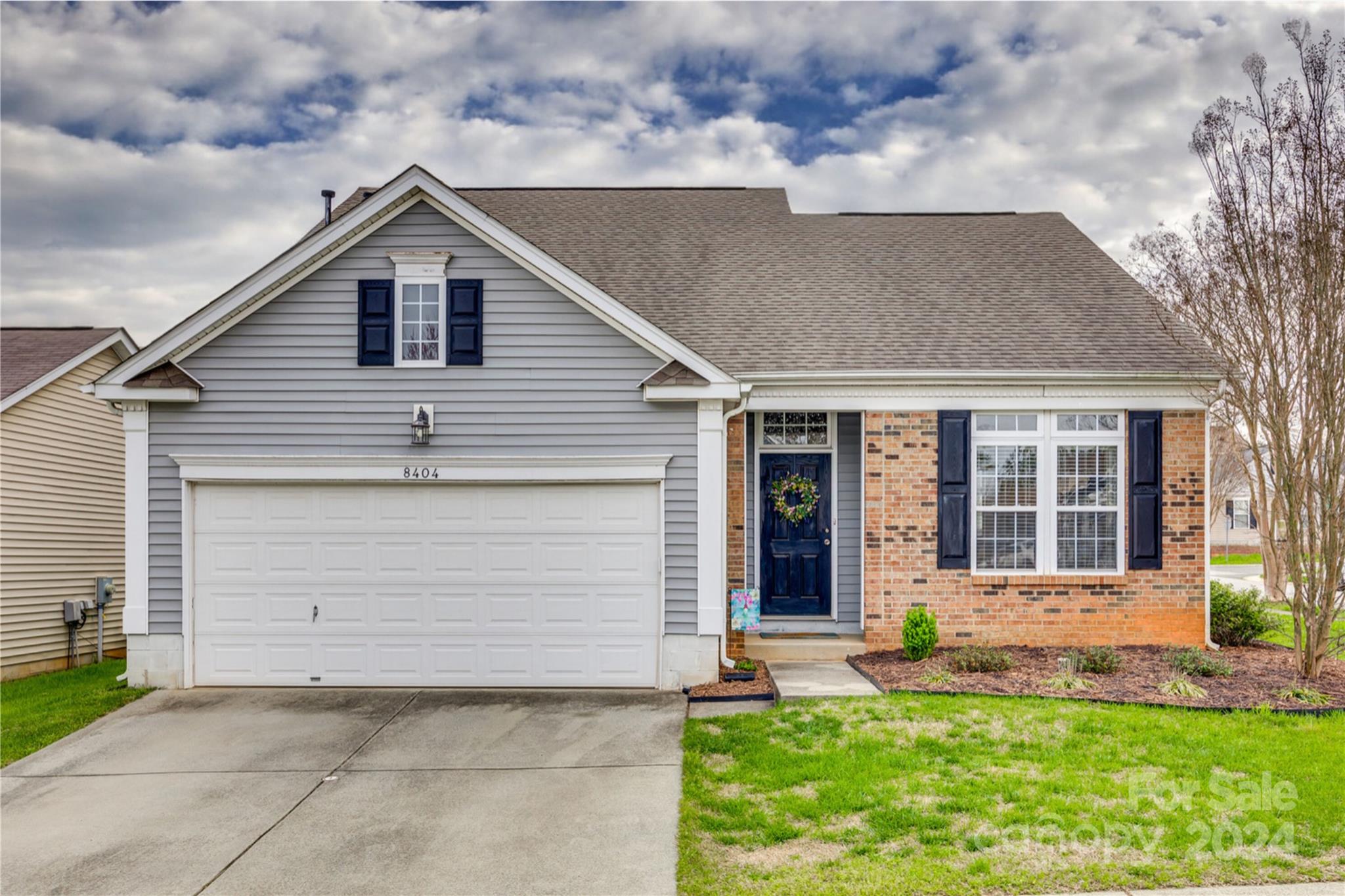 Our Sold Listings Sold Property