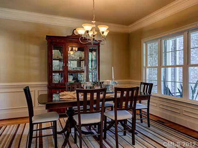 7478 Pine Glade UNIT 3, Denver NC 28037 Sold Property
