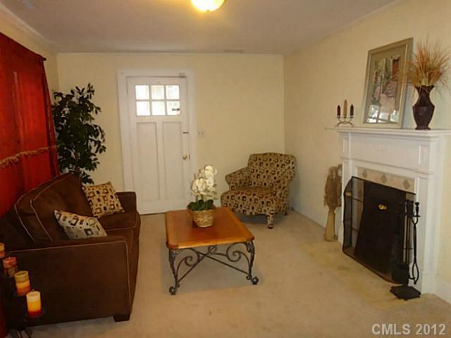 Sold Property