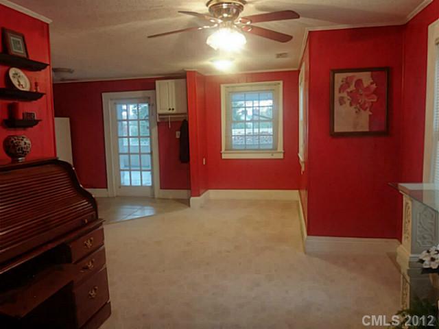 Sold Property