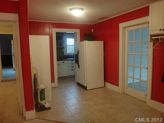 Sold Property