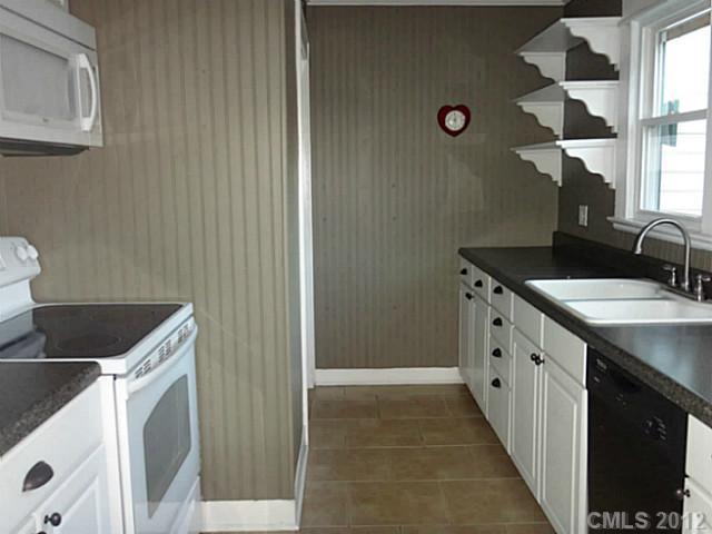 Sold Property