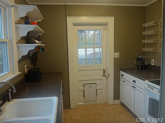 Sold Property