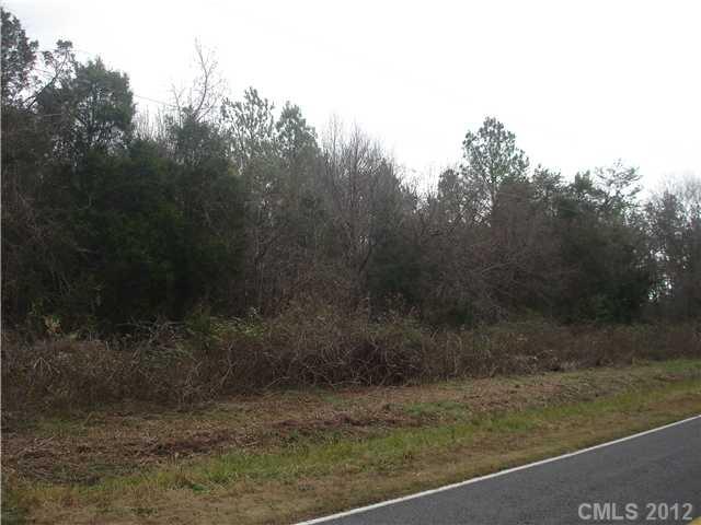 000 Carson, Cleveland NC 27013 Sold Property