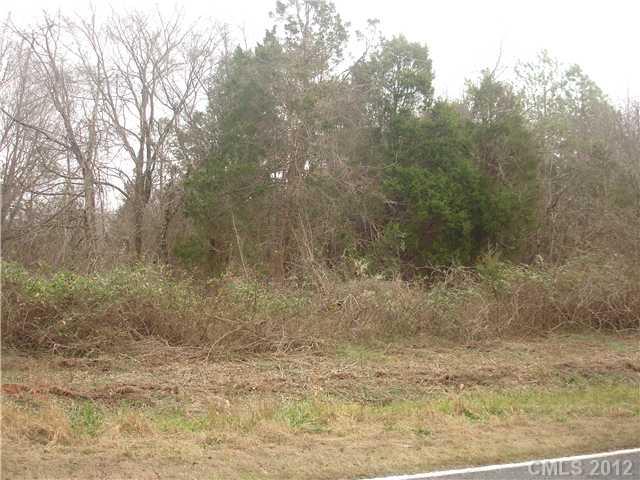 Sold Property