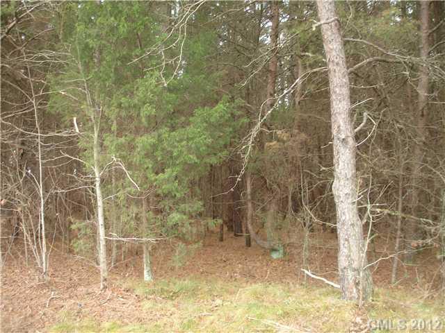 00 Carson, Cleveland NC 27013 Sold Property