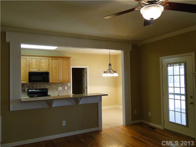 110 Whimbrel, Mooresville NC 28117 Sold Property