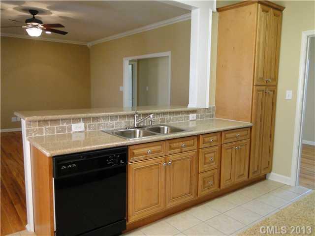 110 Whimbrel, Mooresville NC 28117 Sold Property