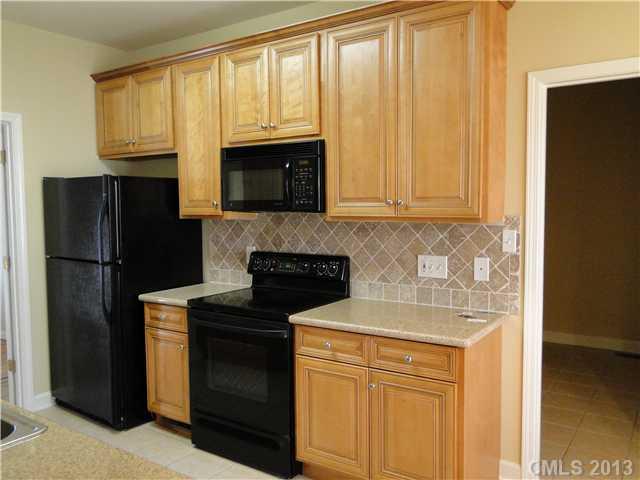 110 Whimbrel, Mooresville NC 28117 Sold Property