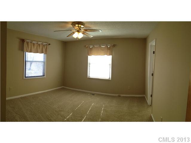 138 Faith, Mooresville NC 28115 Sold Property