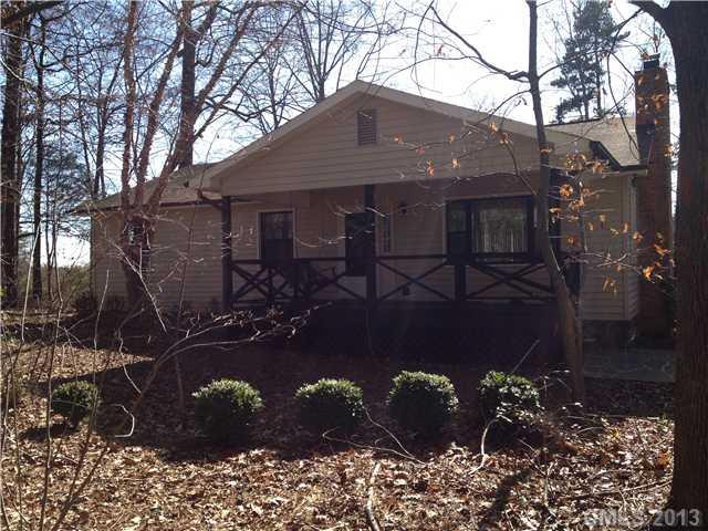 138 Faith, Mooresville NC 28115 Sold Property