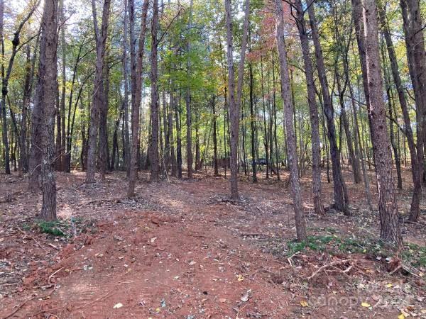 1694 Parsonage, Newton NC 28658 Sold Property