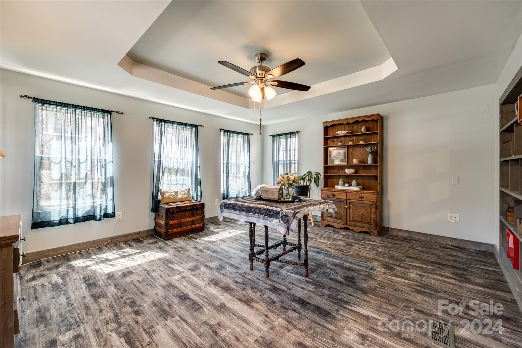 1004 Rock Hill, Lancaster SC 29720 Sold Property