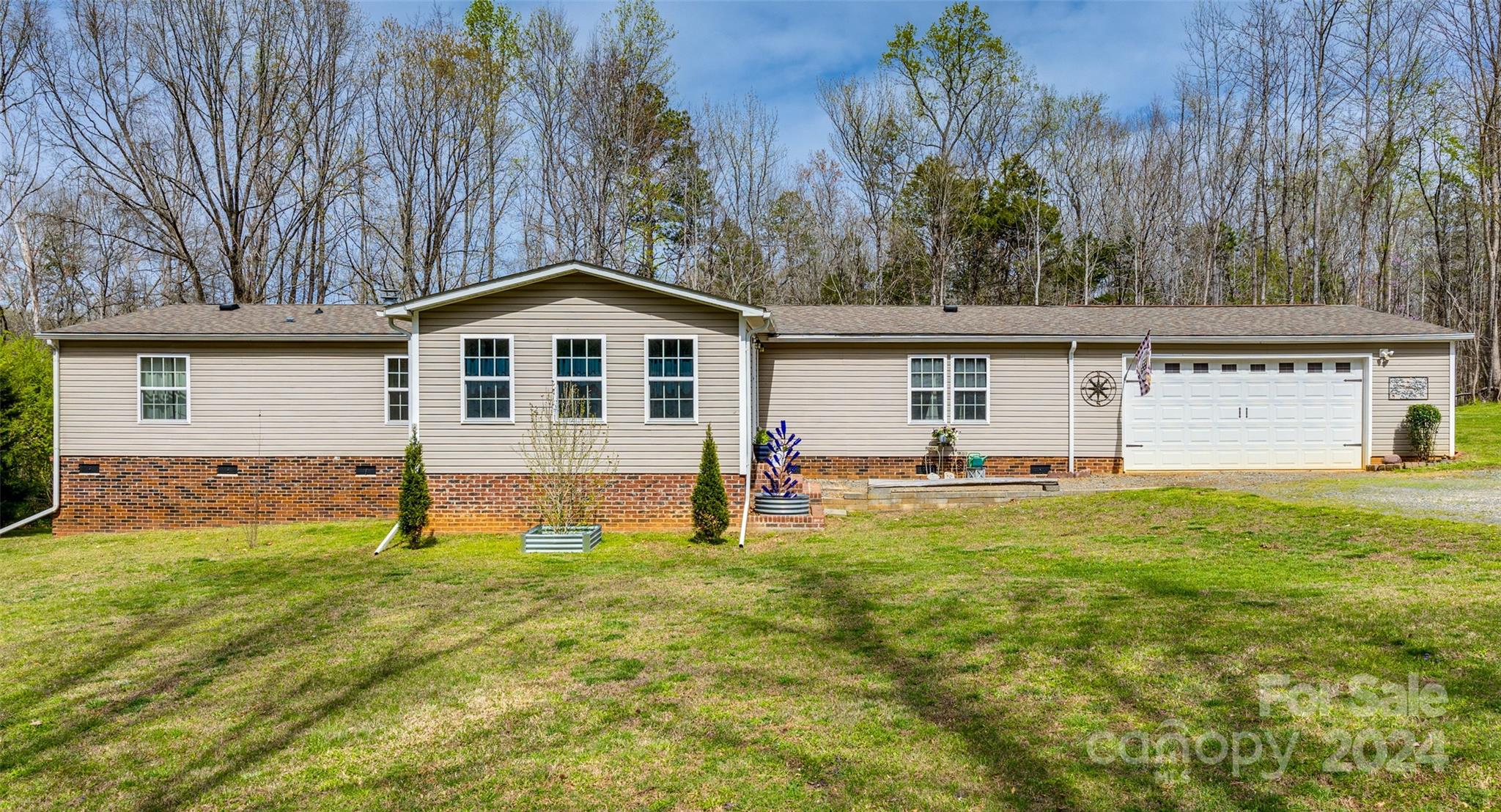 1004 Rock Hill, Lancaster SC 29720 Sold Property