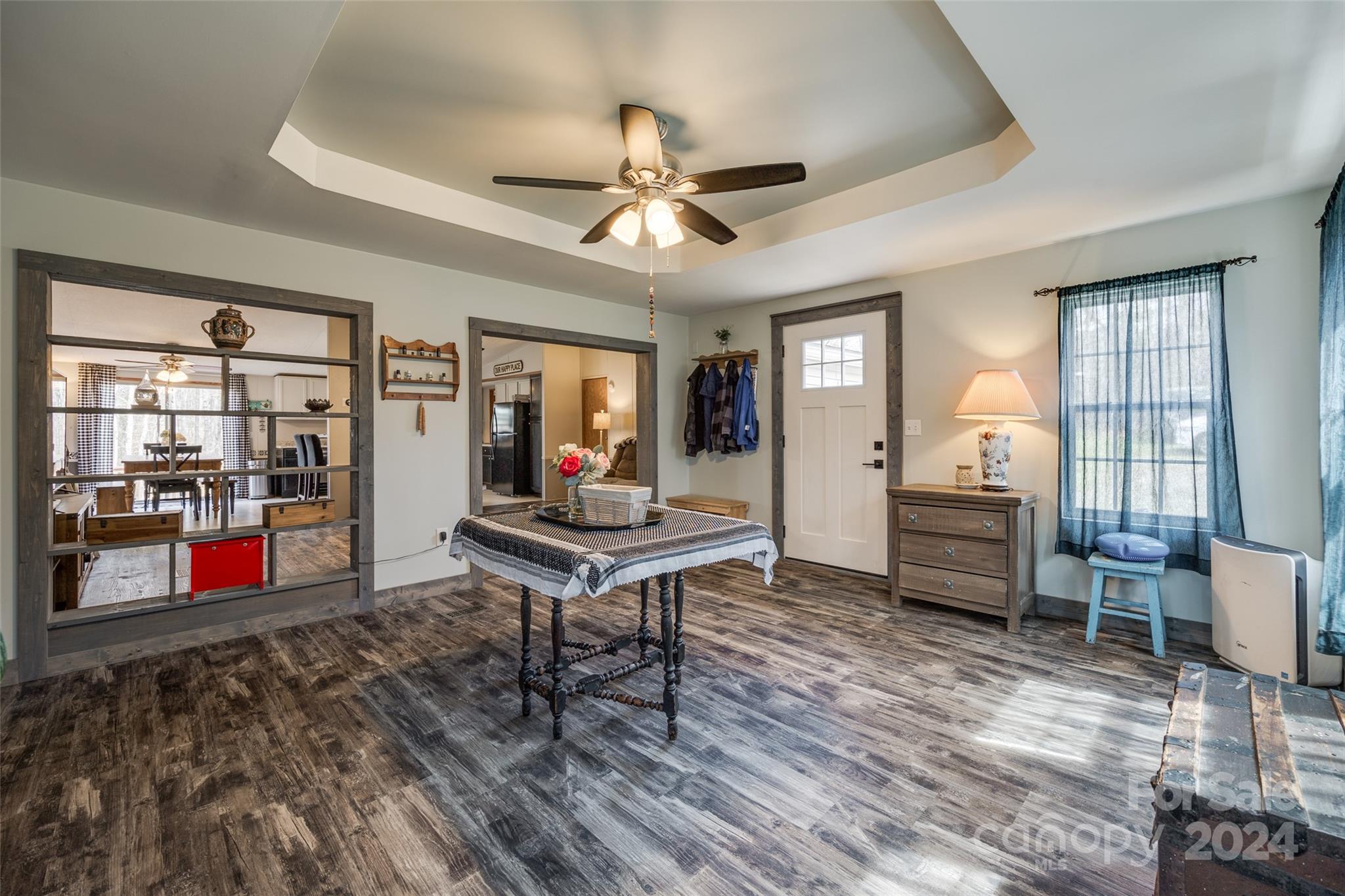1004 Rock Hill, Lancaster SC 29720 Sold Property
