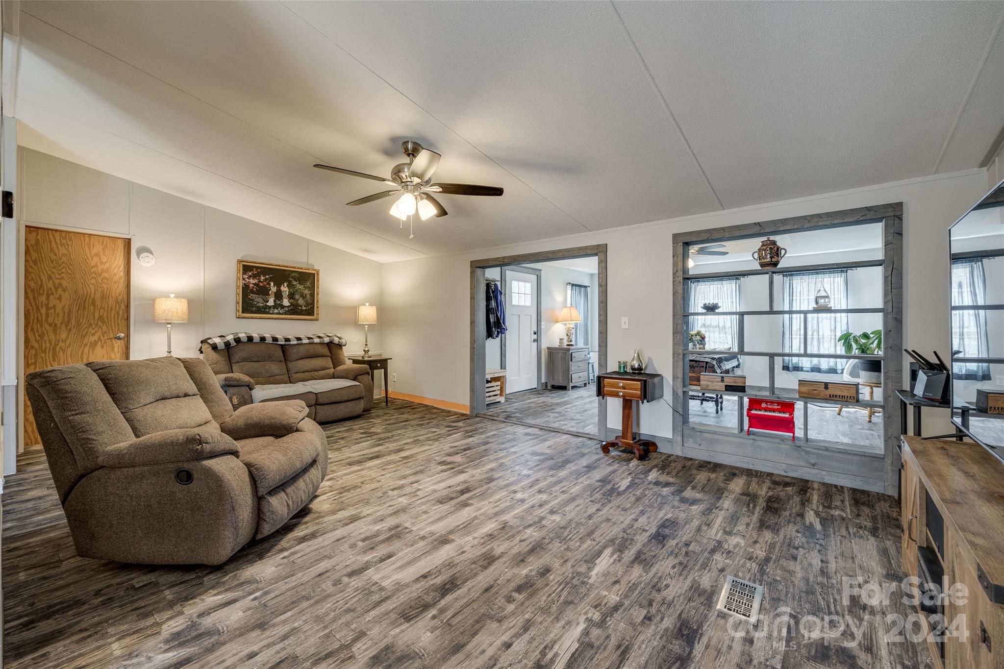 1004 Rock Hill, Lancaster SC 29720 Sold Property