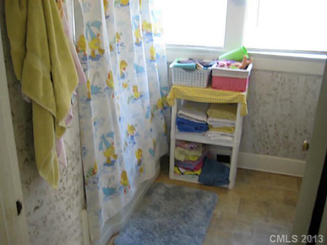 582 Wiggins, Mooresville NC 28115 Sold Property