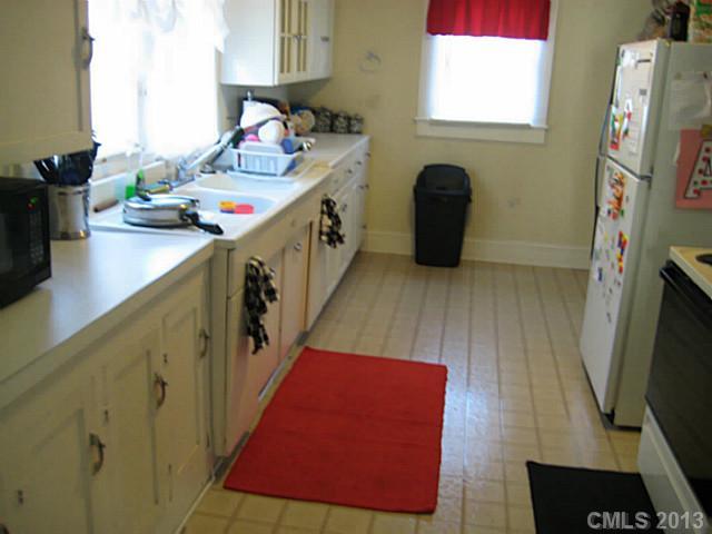 582 Wiggins, Mooresville NC 28115 Sold Property