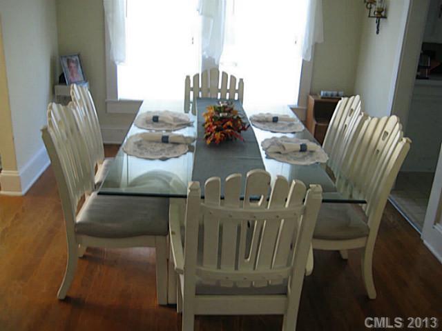 582 Wiggins, Mooresville NC 28115 Sold Property