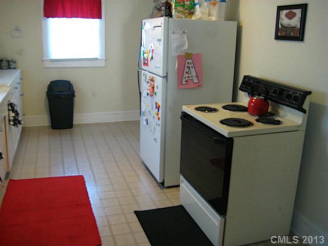 582 Wiggins, Mooresville NC 28115 Sold Property