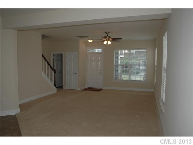 120 Morning Mist UNIT D, Mooresville NC 28117 Sold Property