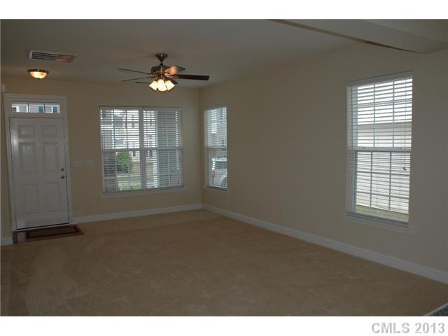 120 Morning Mist UNIT D, Mooresville NC 28117 Sold Property