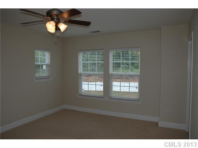 120 Morning Mist UNIT D, Mooresville NC 28117 Sold Property
