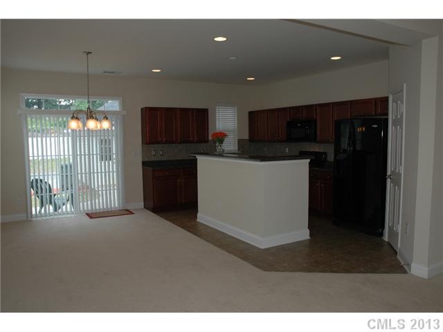 120 Morning Mist UNIT D, Mooresville NC 28117 Sold Property