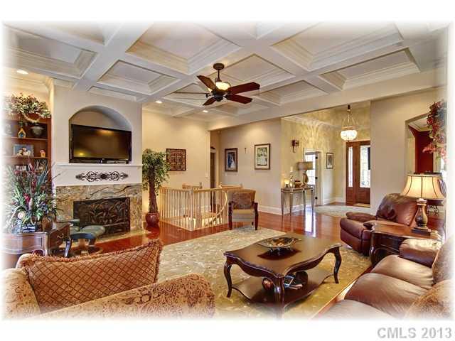 Sold Property