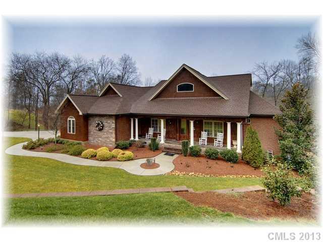 Sold Property