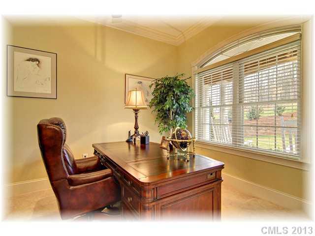 Sold Property