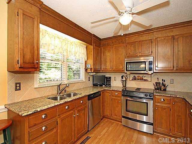 101 Lynn Cove, Mooresville NC 28117 Sold Property