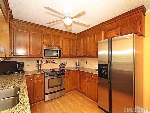 101 Lynn Cove, Mooresville NC 28117 Sold Property