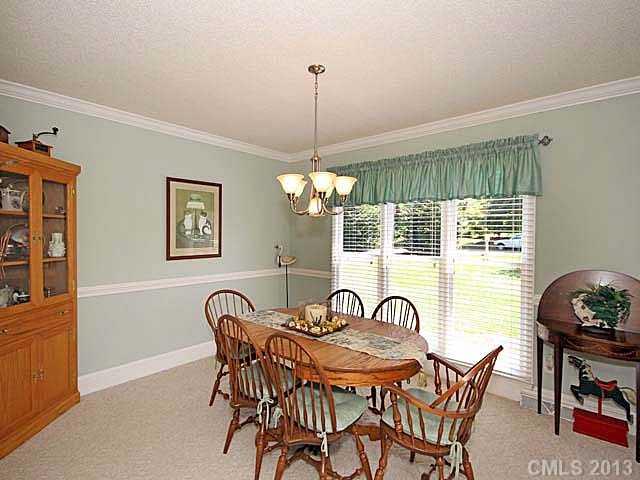 101 Lynn Cove, Mooresville NC 28117 Sold Property