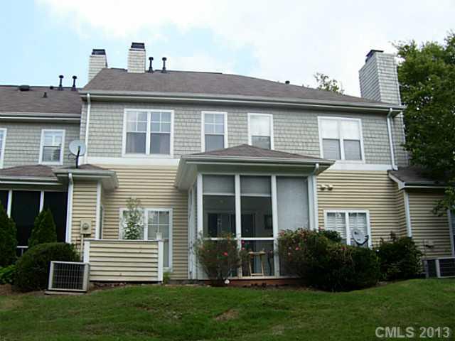 Sold Property