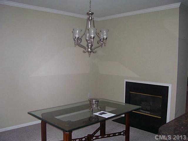 Sold Property