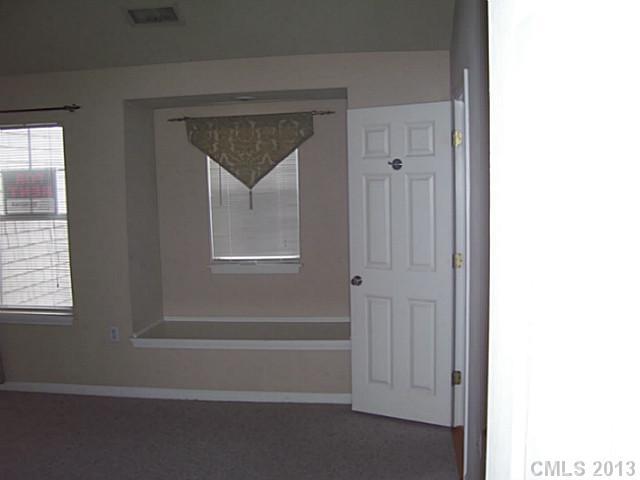 Sold Property