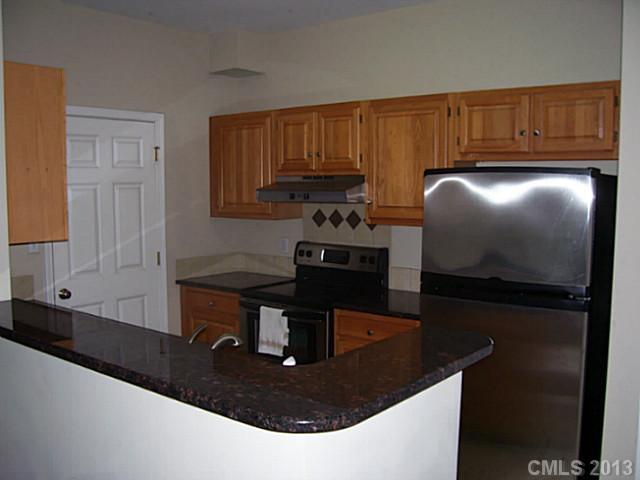 Sold Property