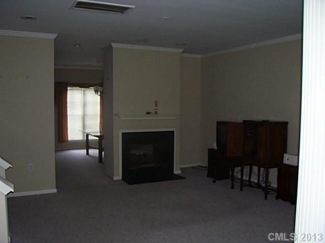 Sold Property