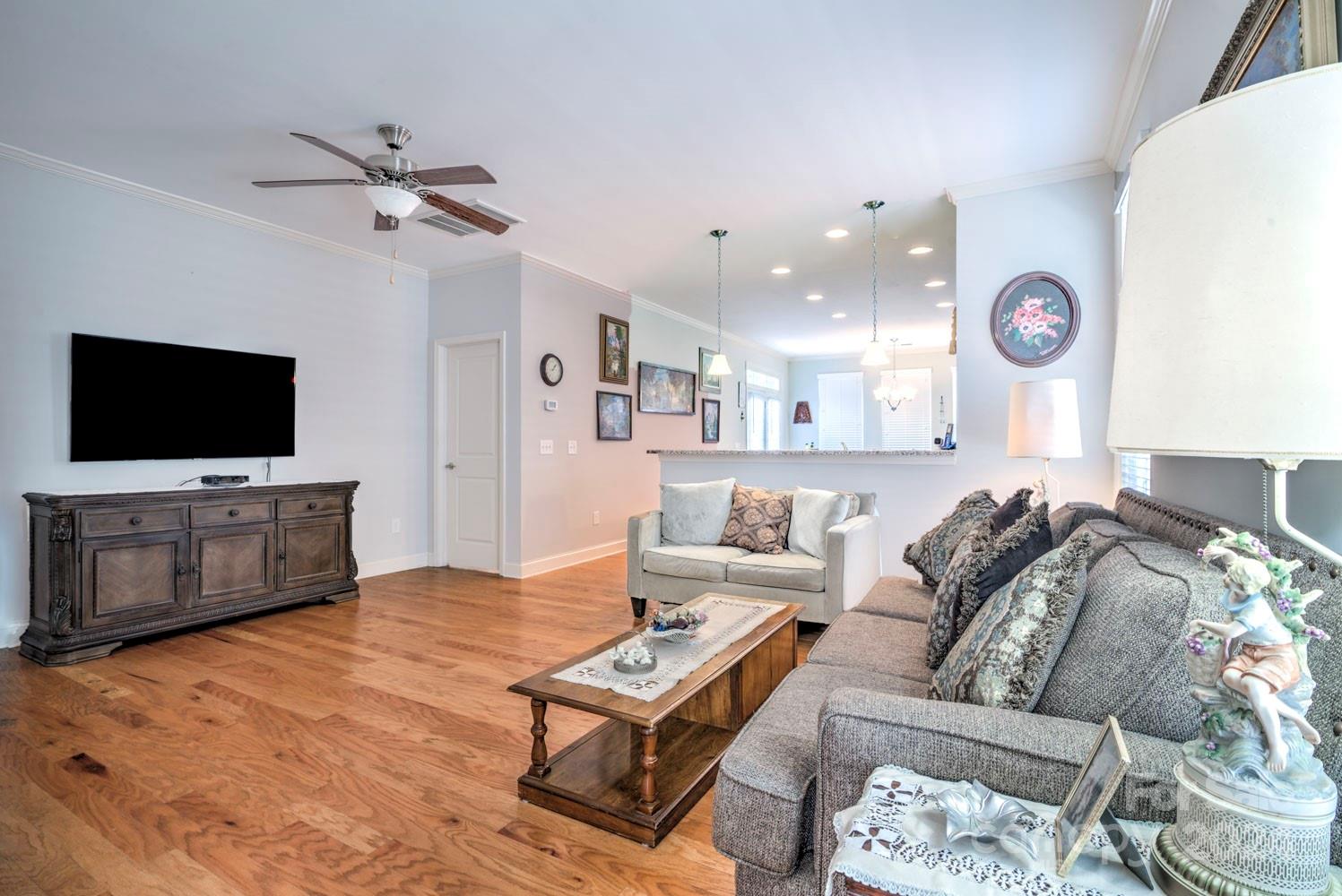 Sold Property