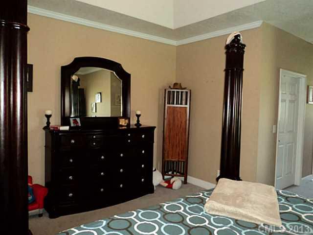 611 Davis Farm, Salisbury NC 28147 Sold Property