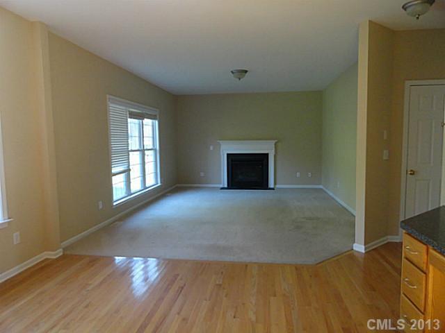 178 Laurel Glen, Mooresville NC 28115 Sold Property