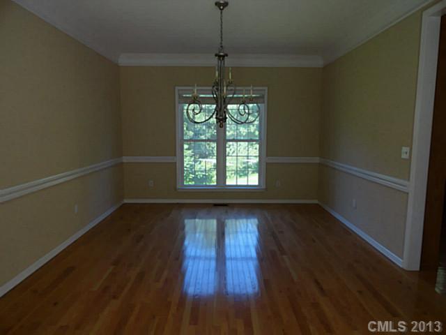 178 Laurel Glen, Mooresville NC 28115 Sold Property