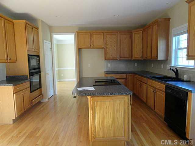 178 Laurel Glen, Mooresville NC 28115 Sold Property