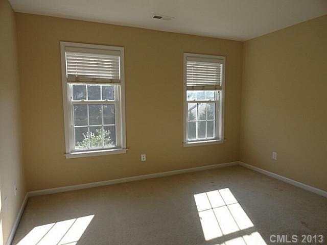 178 Laurel Glen, Mooresville NC 28115 Sold Property