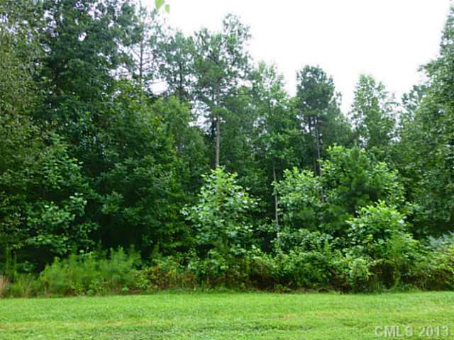 Sold Property