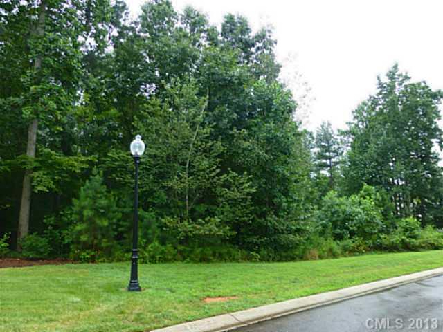 Sold Property